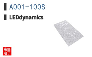 A001-100S ͼƬ