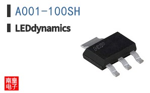 A001-100SH ͼƬ