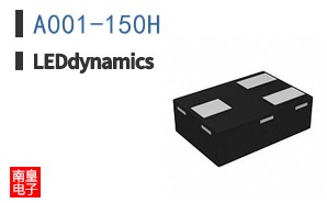 A001-150H ͼƬ