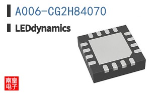 A006-CG2H84070 ͼƬ