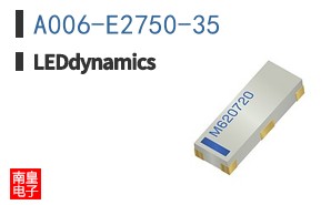 A006-E2750-35 ͼƬ