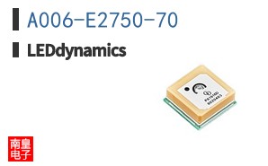 A006-E2750-70 ͼƬ