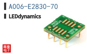 A006-E2830-70 ͼƬ