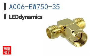 A006-EW750-35 ͼƬ