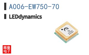 A006-EW750-70 ͼƬ