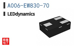 A006-EW830-70 ͼƬ