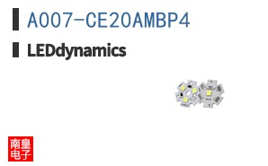 A007-CE20AMBP4 ͼƬ