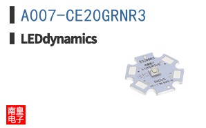 A007-CE20GRNR3 ͼƬ