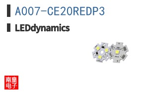 A007-CE20REDP3 ͼƬ