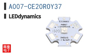 A007-CE20ROY37 ͼƬ