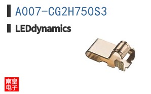 A007-CG2H750S3 ͼƬ