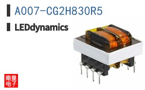 A007-CG2H830R5 ͼƬ