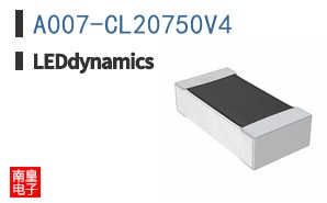 A007-CL20750V4 ͼƬ