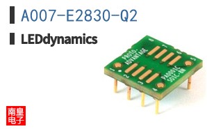 A007-E2830-Q2 ͼƬ