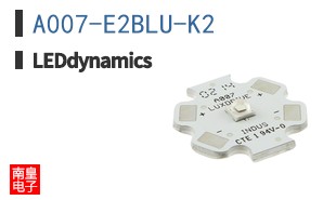 A007-E2BLU-K2 ͼƬ