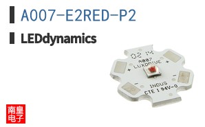 A007-E2RED-P2 ͼƬ