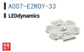 A007-E2ROY-33 ͼƬ