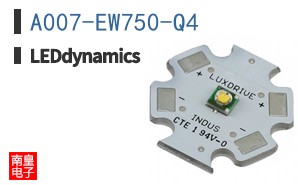 A007-EW750-Q4 ͼƬ