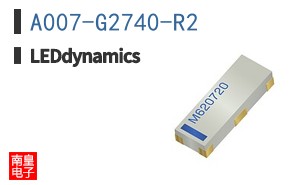 A007-G2740-R2 ͼƬ