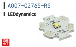 A007-G2765-R5 ͼƬ