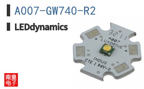A007-GW740-R2 ͼƬ
