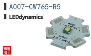A007-GW765-R5 ͼƬ