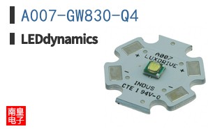 A007-GW830-Q4 ͼƬ