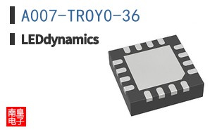 A007-TROY0-36 ͼƬ