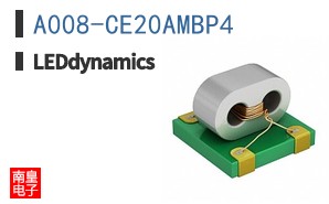 A008-CE20AMBP4 ͼƬ