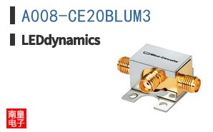 A008-CE20BLUM3 ͼƬ