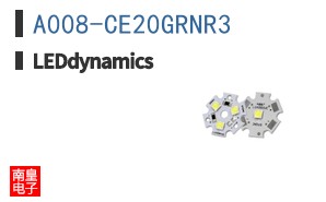 A008-CE20GRNR3 ͼƬ