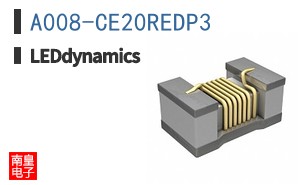 A008-CE20REDP3 ͼƬ