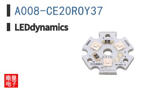 A008-CE20ROY37 ͼƬ