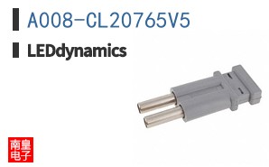 A008-CL20765V5 ͼƬ