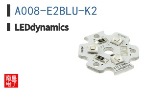A008-E2BLU-K2 ͼƬ