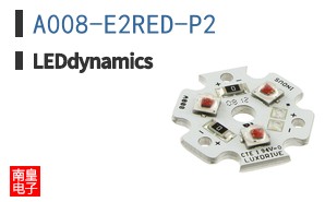 A008-E2RED-P2 ͼƬ