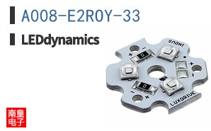 A008-E2ROY-33 ͼƬ