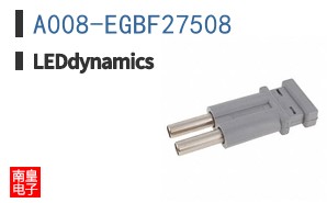 A008-EGBF27508 ͼƬ
