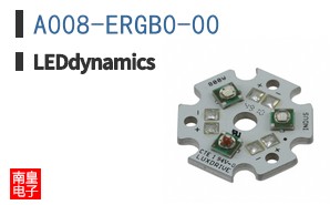 A008-ERGB0-00 ͼƬ