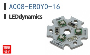 A008-EROY0-16 ͼƬ