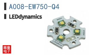 A008-EW750-Q4 ͼƬ