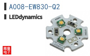 A008-EW830-Q2 ͼƬ