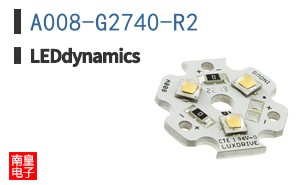 A008-G2740-R2 ͼƬ