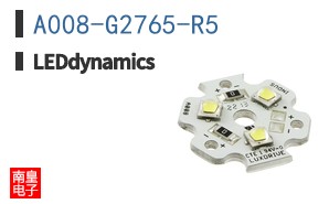 A008-G2765-R5 ͼƬ