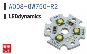 A008-GW750-R2 ͼƬ