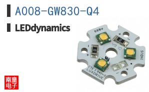 A008-GW830-Q4 ͼƬ