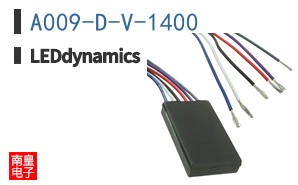 A009-D-V-1400 ͼƬ