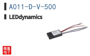 A011-D-V-500 ͼƬ