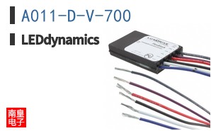 A011-D-V-700 ͼƬ