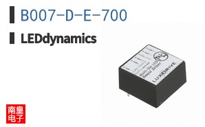 B007-D-E-700 ͼƬ